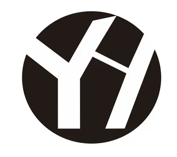 YY资源