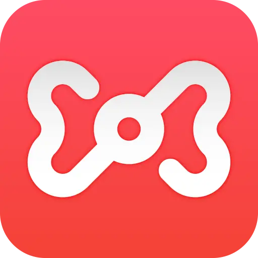 软件发布